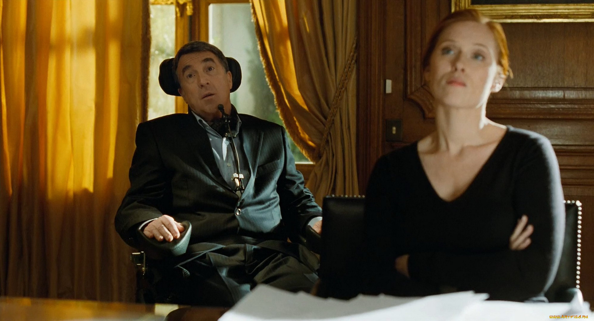  , 1 1 intouchables, , , , 